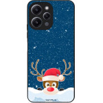 Sonique ���� Christmas Series ��� Xiaomi Redmi 12 4G / Redmi 12 5G Reindeer