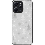 Sonique ���� Christmas Series ��� Xiaomi Redmi 12 4G / Redmi 12 5G Trees 02