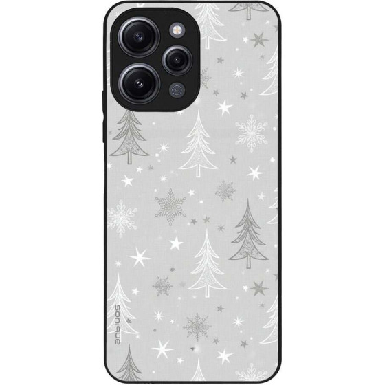 Sonique ���� Christmas Series ��� Xiaomi Redmi 12 4G / Redmi 12 5G Trees 02