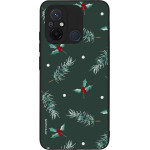 Sonique ���� Christmas Series ��� Xiaomi Redmi 12C Mistletoe