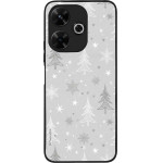 Sonique ���� Christmas Series ��� Xiaomi Redmi 13 4G / Poco M6 4G Trees 02