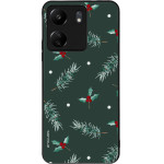 Sonique ���� Christmas Series ��� Xiaomi Redmi 13C 4G / Poco C65 4G Mistletoe