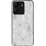 Sonique ���� Christmas Series ��� Xiaomi Redmi 13C 4G / Poco C65 4G Trees 02