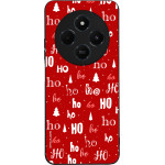 Sonique ���� Christmas Series ��� Xiaomi Redmi 14C 4G / Poco C75 4G / Redmi A4 5G HO-HO-HO