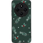 Sonique ���� Christmas Series ��� Xiaomi Redmi 14C 4G / Poco C75 4G / Redmi A4 5G Mistletoe