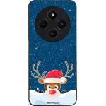 Sonique ���� Christmas Series ��� Xiaomi Redmi 14C 4G / Poco C75 4G / Redmi A4 5G Reindeer