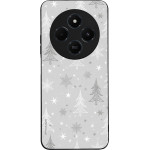 Sonique ���� Christmas Series ��� Xiaomi Redmi 14C 4G / Poco C75 4G / Redmi A4 5G Trees 02