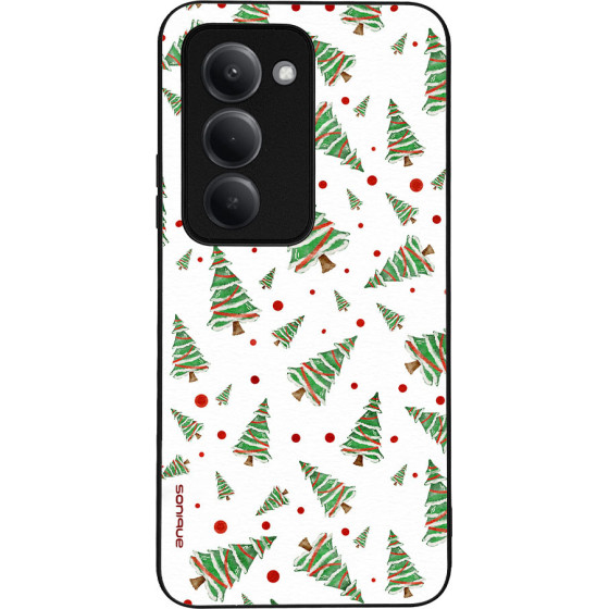 Sonique ���� Christmas Series ��� Xiaomi Redmi 15 4G / Redmi 15 5G Trees 01
