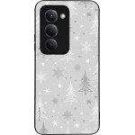Sonique ���� Christmas Series ��� Xiaomi Redmi 15 4G / Redmi 15 5G Trees 02