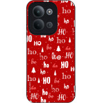 Sonique ���� Christmas Series ��� Xiaomi Redmi 15C 4G / Redmi 15C 5G / Poco C85 4G HO-HO-HO