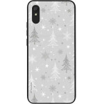 Sonique ���� Christmas Series ��� Xiaomi Redmi 9A / Redmi 9AT Trees 02