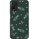 Sonique ���� Christmas Series ��� Xiaomi Redmi 9T Mistletoe