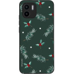 Sonique ���� Christmas Series ��� Xiaomi Redmi A1 / Redmi A2 Mistletoe