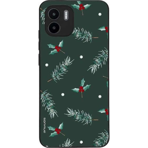 Sonique ���� Christmas Series ��� Xiaomi Redmi A1 / Redmi A2 Mistletoe