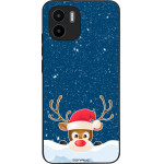 Sonique ���� Christmas Series ��� Xiaomi Redmi A1 / Redmi A2 Reindeer