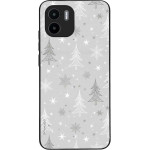 Sonique ���� Christmas Series ��� Xiaomi Redmi A1 / Redmi A2 Trees 02