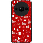 Sonique ���� Christmas Series ��� Xiaomi Redmi A3 / Redmi A3x HO-HO-HO