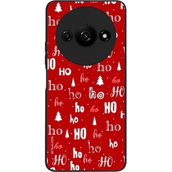 Sonique ���� Christmas Series ��� Xiaomi Redmi A3 / Redmi A3x HO-HO-HO