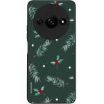 Sonique ���� Christmas Series ��� Xiaomi Redmi A3 / Redmi A3x Mistletoe