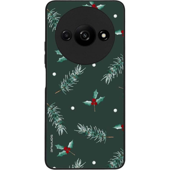 Sonique ���� Christmas Series ��� Xiaomi Redmi A3 / Redmi A3x Mistletoe