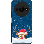 Sonique ���� Christmas Series ��� Xiaomi Redmi A3 / Redmi A3x Reindeer