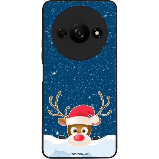 Sonique ���� Christmas Series ��� Xiaomi Redmi A3 / Redmi A3x Reindeer