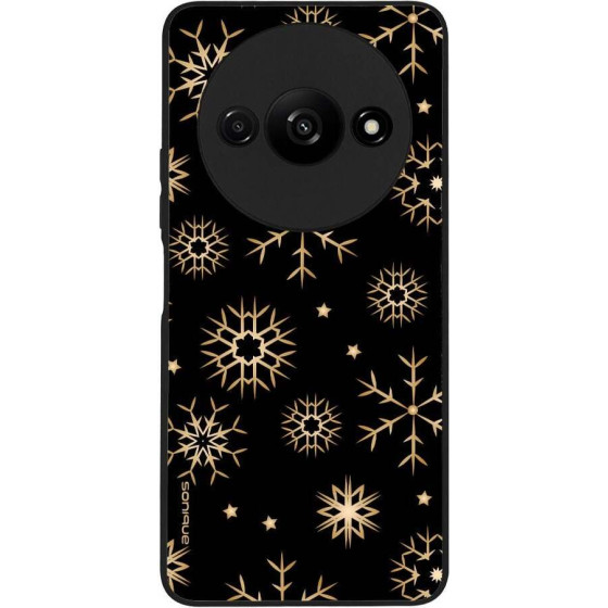 Sonique ���� Christmas Series ��� Xiaomi Redmi A3 / Redmi A3x Snowflakes