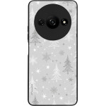 Sonique ���� Christmas Series ��� Xiaomi Redmi A3 / Redmi A3x Trees 02