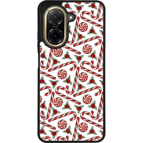 Sonique ���� Christmas Series ��� Xiaomi Redmi A5 4G (173.45mm) Candy Cane