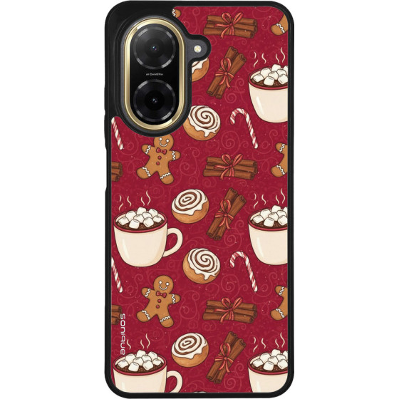 Sonique ���� Christmas Series ��� Xiaomi Redmi A5 4G (173.45mm) Cinnamon Love