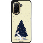 Sonique ���� Christmas Series ��� Xiaomi Redmi A5 4G (173.45mm) Happy Pets