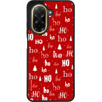 Sonique ���� Christmas Series ��� Xiaomi Redmi A5 4G (173.45mm) HO-HO-HO