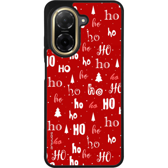 Sonique ���� Christmas Series ��� Xiaomi Redmi A5 4G (173.45mm) HO-HO-HO