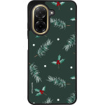 Sonique ���� Christmas Series ��� Xiaomi Redmi A5 4G (173.45mm) Mistletoe