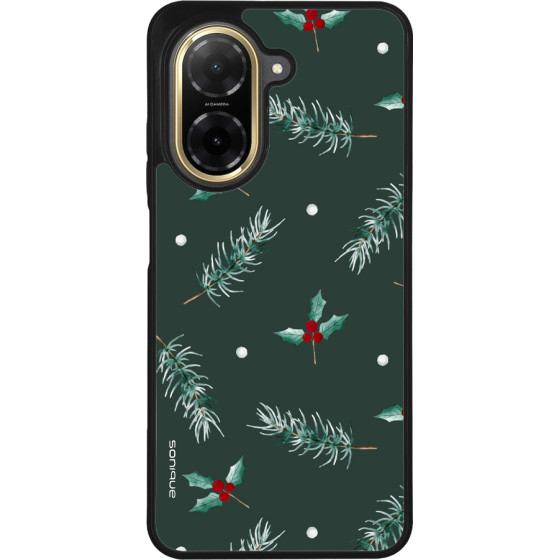 Sonique ���� Christmas Series ��� Xiaomi Redmi A5 4G (173.45mm) Mistletoe