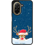 Sonique ���� Christmas Series ��� Xiaomi Redmi A5 4G (173.45mm) Reindeer