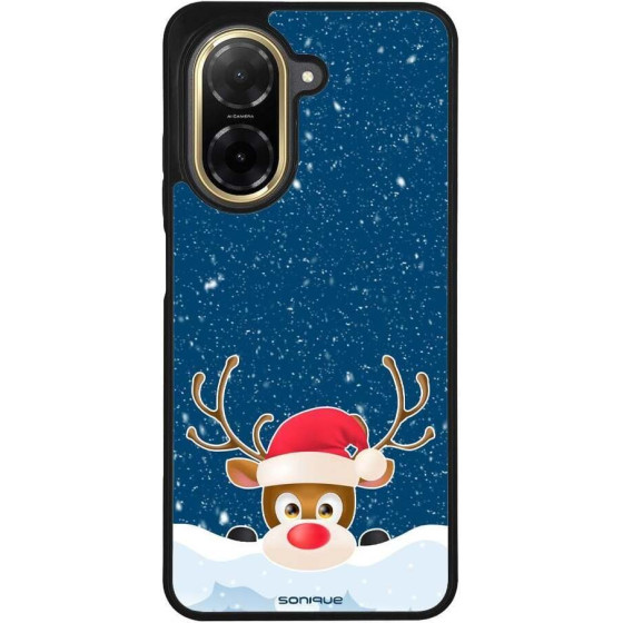 Sonique ���� Christmas Series ��� Xiaomi Redmi A5 4G (173.45mm) Reindeer