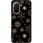 Sonique ���� Christmas Series ��� Xiaomi Redmi A5 4G (173.45mm) Snowflakes