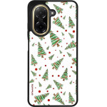 Sonique ���� Christmas Series ��� Xiaomi Redmi A5 4G (173.45mm) Trees 01