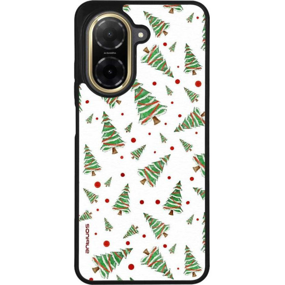 Sonique ���� Christmas Series ��� Xiaomi Redmi A5 4G (173.45mm) Trees 01