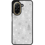 Sonique ���� Christmas Series ��� Xiaomi Redmi A5 4G (173.45mm) Trees 02