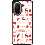 Sonique ���� Christmas Series ��� Xiaomi Redmi A5 4G (173.45mm) Ugly Knit