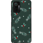 Sonique ���� Christmas Series ��� Xiaomi Redmi Note 10 Pro Mistletoe