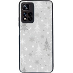 Sonique ���� Christmas Series ��� Xiaomi Redmi Note 11 Pro Plus 5G Trees 02
