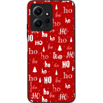 Sonique ���� Christmas Series ��� Xiaomi Redmi Note 12 4G HO-HO-HO