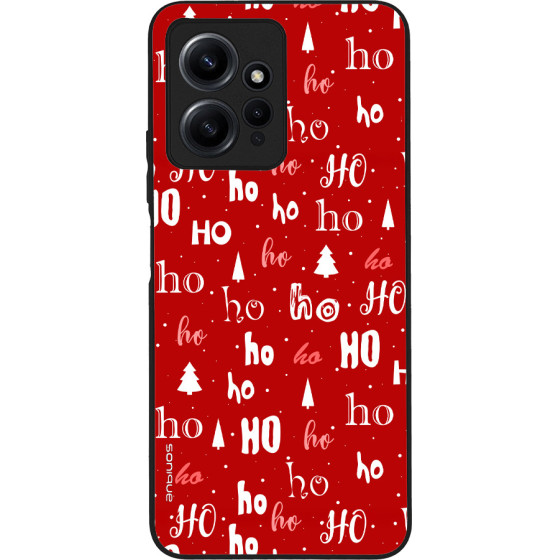 Sonique ���� Christmas Series ��� Xiaomi Redmi Note 12 4G HO-HO-HO
