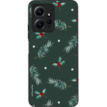 Sonique ���� Christmas Series ��� Xiaomi Redmi Note 12 4G Mistletoe