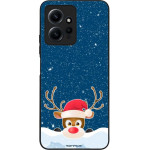 Sonique ���� Christmas Series ��� Xiaomi Redmi Note 12 4G Reindeer