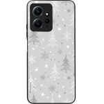 Sonique ���� Christmas Series ��� Xiaomi Redmi Note 12 4G Trees 02