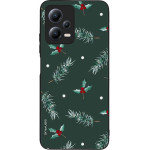 Sonique ���� Christmas Series ��� Xiaomi Redmi Note 12 5G / Poco X5 5G Mistletoe